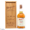 Glenfarclas - 13 Year Old - 2004 Distillery Exclusive Thumbnail