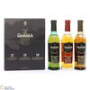 Glenfiddich - Valley of the Deer (3x20cl) Thumbnail