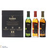 Glenfiddich - Valley of the Deer (3x20cl) Thumbnail