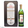 Glenfiddich - The Original - Inspired by 1963 Thumbnail