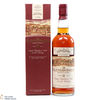 GlenDronach - 12 Year Old - Traditional  Thumbnail