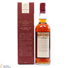 GlenDronach - 12 Year Old - Traditional  Thumbnail
