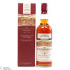 GlenDronach - 12 Year Old - Traditional  Thumbnail