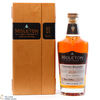 Midleton - Very Rare 2020 - Irish Whiskey Thumbnail