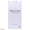 Midleton - Very Rare 2020 - Irish Whiskey Thumbnail