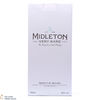 Midleton - Very Rare 2020 - Irish Whiskey Thumbnail