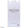 Midleton - Very Rare 2020 - Irish Whiskey Thumbnail
