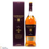 Glenmorangie - The Duthac - 1L Thumbnail