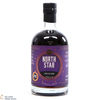North Star - Montilla - PX Fortified Wine - Series #011 Thumbnail