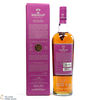 Macallan - Edition No.5 Thumbnail