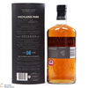 Highland Park - 16 Year Old (1L) Thumbnail