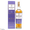 Macallan - 18 Year Old - Fine Oak Thumbnail