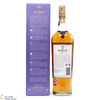 Macallan - 18 Year Old - Fine Oak Thumbnail