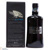 Highland Park - Voyage of the Raven Thumbnail