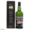 Ardbeg - 22 Year Old - Twenty Something - Committee Release Thumbnail