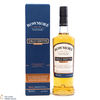 Bowmore - Vault Edition - First Release Thumbnail