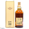 Yamazaki - 12 Year Old (Import) Thumbnail