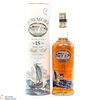 Bowmore - 15 Year Old Mariner Thumbnail