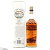 Bowmore - 15 Year Old Mariner Thumbnail