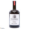 Bunnahabhain - 2004 PX - Coterie Thumbnail