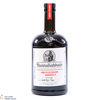 Bunnahabhain - 2007 Port Pipe Hand Fill 2020 Thumbnail