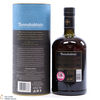 Bunnahabhain - 18 Year Old Small Batch Thumbnail