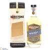 Henstone - Ex-Bourbon Small Batch  Thumbnail