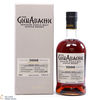 Glenallachie - 14 Year Old 2006 #675 Thumbnail