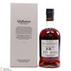 Glenallachie - 14 Year Old 2006 #675 Thumbnail
