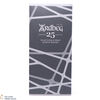 Ardbeg - 25 Year Old (Guaranteed) Thumbnail
