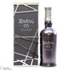 Ardbeg - 25 Year Old (Guaranteed) Thumbnail