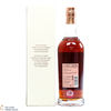 Mortlach - 10 Year Old Carn Mor - 2010  Thumbnail