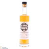 Society cask 66 SMWS - 10 Year Old Thumbnail