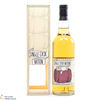 Clynelish - 9 Year Old Single Cask Nation #800315 Thumbnail