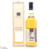 Clynelish - 9 Year Old Single Cask Nation #800315 Thumbnail