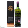 Macallan  - 18 Year Old SMWS 24.144 - The Humble Crumble Thumbnail