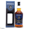 Springbank - 17 Year Old Madeira Wood 2002 Thumbnail