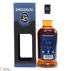 Springbank - 17 Year Old Madeira Wood 2002 Thumbnail