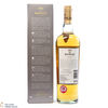 Macallan - 10 Year Old - Fine Oak Thumbnail