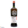 Glenrothes - 7 Year Old SMWS 30.113 - Dragon's Blood Fragrance Oil Thumbnail