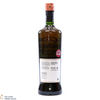 Glenrothes - 7 Year Old SMWS 30.113 - Dragon's Blood Fragrance Oil Thumbnail