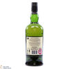 Ardbeg  - Arrrrrrrdbeg End of an Era Committee Release 2020 Thumbnail