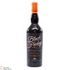 Black Friday -18 Year Old - 2018 - The Whisky Exchange  Thumbnail