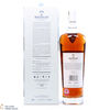 Macallan - Boutique Collection 2019 Thumbnail