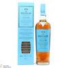 Macallan - Edition No.6 Thumbnail