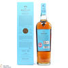 Macallan - Edition No.6 Thumbnail