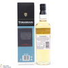 Torabhaig - Legacy Series 2017 Inaugural Release Single Malt Whisky Thumbnail