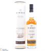 Bimber - Re-Charred Oak Cask - Small Batch #1 Thumbnail