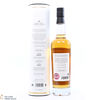 Bimber - Peated Cask - Small Batch #1 Thumbnail
