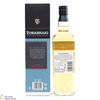 Torabhaig - Legacy Series 2017 Inaugural Release Single Malt Whisky Thumbnail
